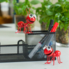 Metal Cute Ant Decor Fridge Magnet China Manufacturers Sino Glory